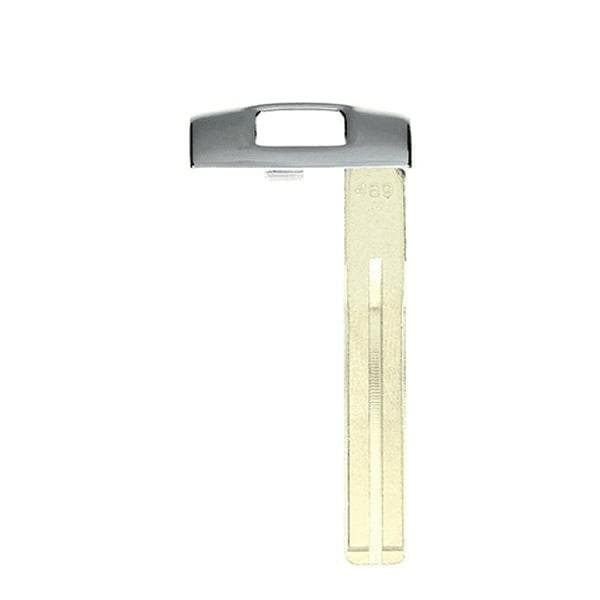 Oem OEM: NEW:  Kia 2013-2017/ Insert Key Blade KK10 / PN:81996-A4040 - EKB-KIA-A4040