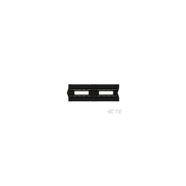 Te Connectivity 285-0102-12100=CONN SKT SLDR - 6651170-3