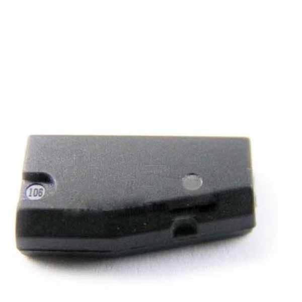 Oem OEM: NEW:  chips: CRYPTO 4D60 4D-60 CHIP TP19 - CHIP-4D60-BLANK