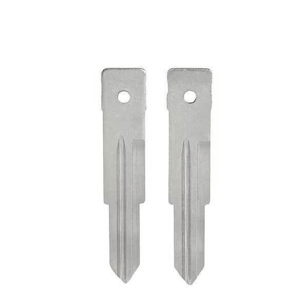 Llb LLB: GTL: MFK Refill Blade Daewoo DWO4 (GTL), PK 10 - GTL-MFK-008