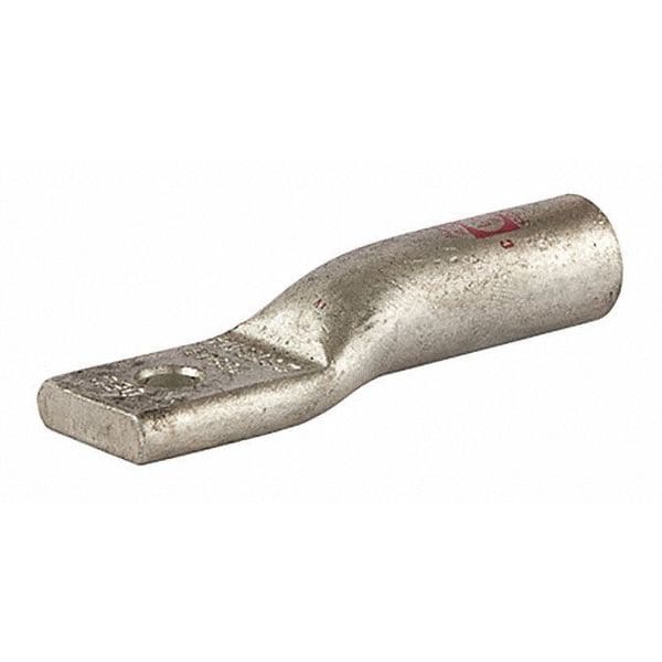 Nsi Industries Al/Cu Cmp Lug 500 Mcm 1/2 Bolt Size - AL500-48

Industrias Nsi Lug CMP Al/Cu 500 Mcm Tamaño de Perno 1/2 - AL500-48