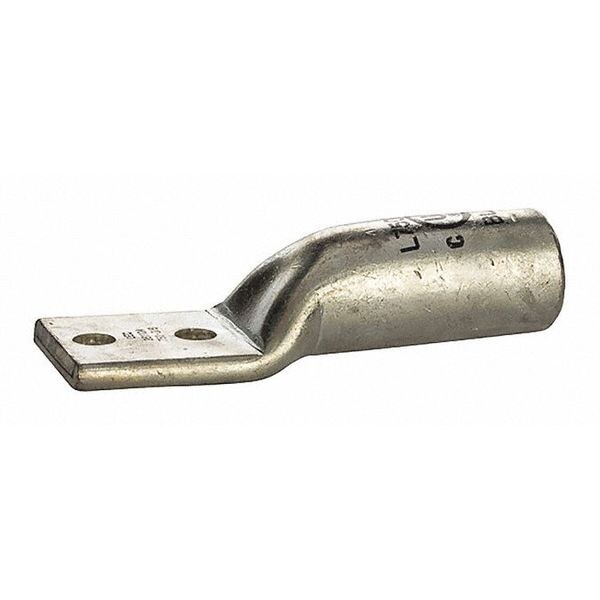 Nsi Industries Lug Long 750 Mcm 3/8 Bolt 1 Spac - L750N-38