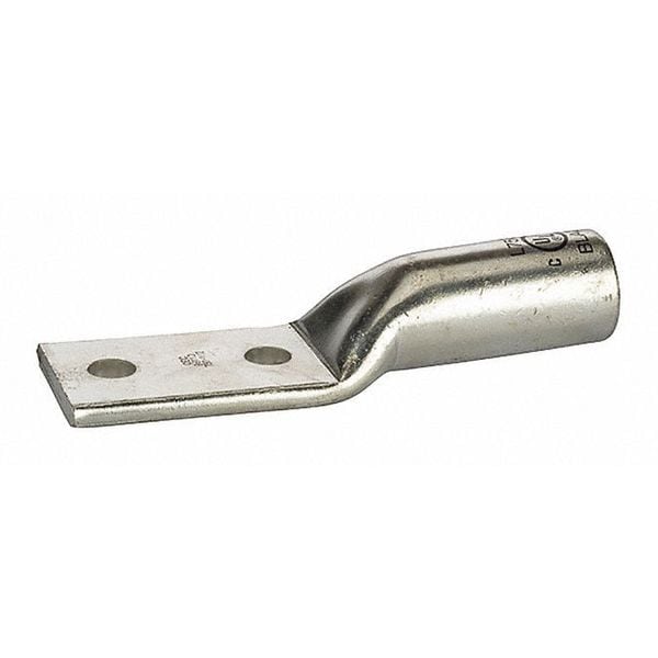 Nsi Industries Lug Long 750 Mcm Nema Mtg-Bell - L750NB