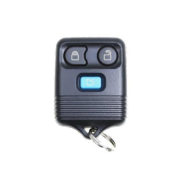 Oem OEM:REF: 2016 - 2017 Ford Explorer PPV / FCC:CWTWB1U0009 / PN:GB5Z-15K601-C / 315 MHz - OR-FRD103
