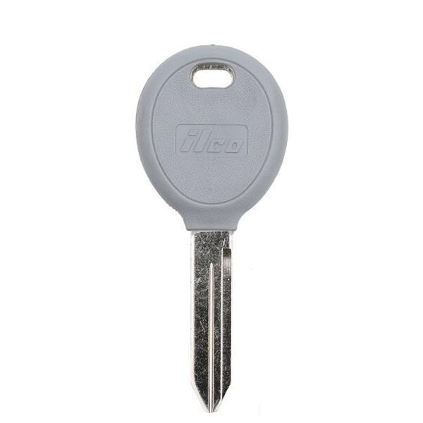 Ilco Ilco: Y160-PT Transponder Key - ILCO-Y160-PT