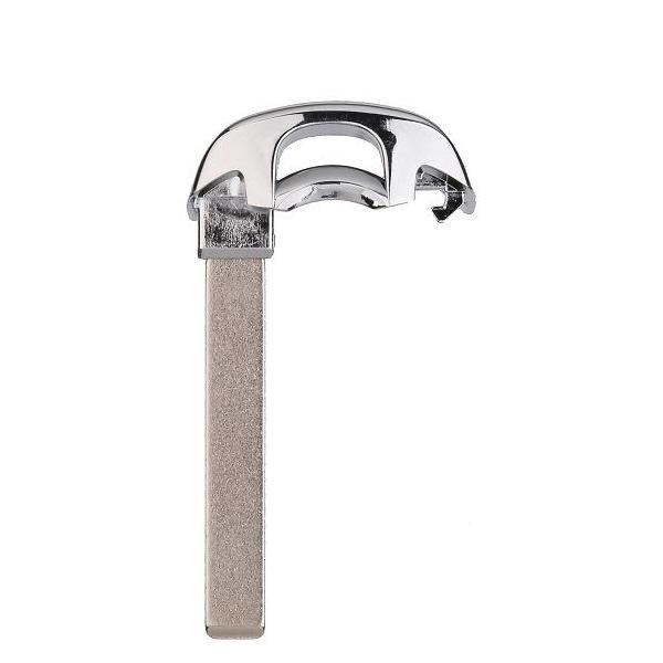 Keyless Factory KeylessFactory:Emergency Key Blades:2016 - 2018 Chevrolet Emergency Key Blade - EKB-GM-1578