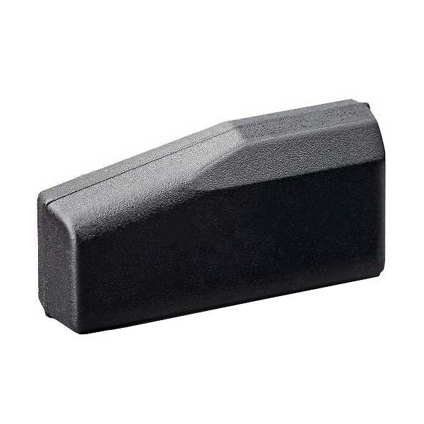 Keyless Factory KeylesFactory: CHIPs: SUBARU 4D60 G CHIP ID 82 (OEM) - CHIP-SUBARU-G