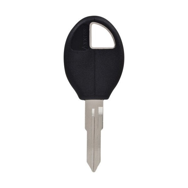 Hillman HILLMAN KeyKrafter Automotive Key Blank 37R Double For Infiniti, PK5 - 87020