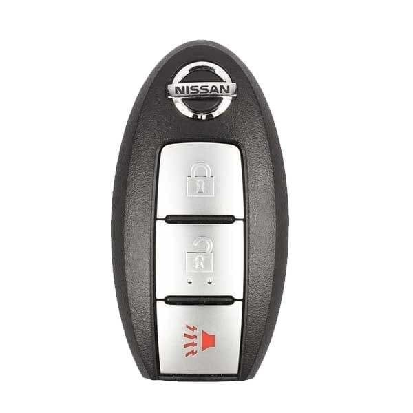 Oem OEM:NEW: 2021 Nissan Rogue / FCC :KR5TXN1 / PN : 285E3-6TA1A / 433MHz - RSK-NIS-6TA1A