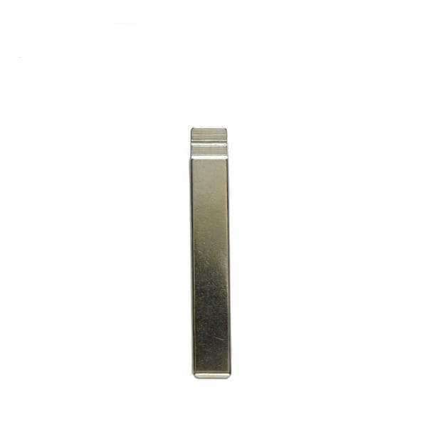 Jma JMA GM HU100 High Security Test / Repair Blades - JMA-OP-11C1