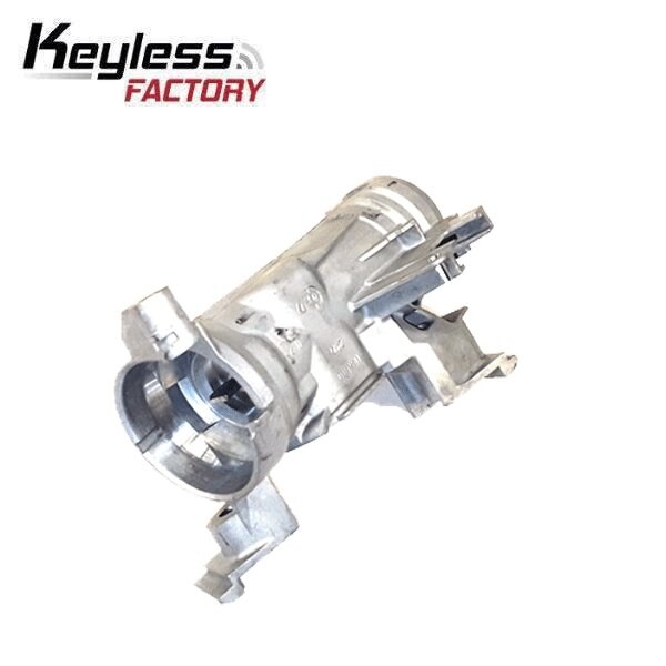 Keyless Factory VW CADDY MK3 Golf MK5 ignition start switch steering lock 1KO905851B - KLF-IGN-VW-L12