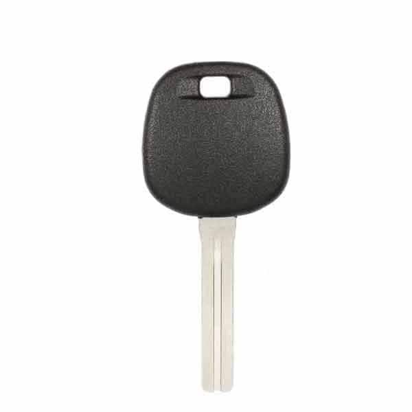 Keyless Factory KeylessFactory: TOY48H TOY52H 2014-2018 TOYOTA HIGH SECURITY LXP90 w/ H CHIP - K-TOY52H