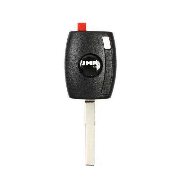 Jma JMA: Ford Transponder Key SHELL - H94 / HU101 Style - JMA-TP00FO-24-P