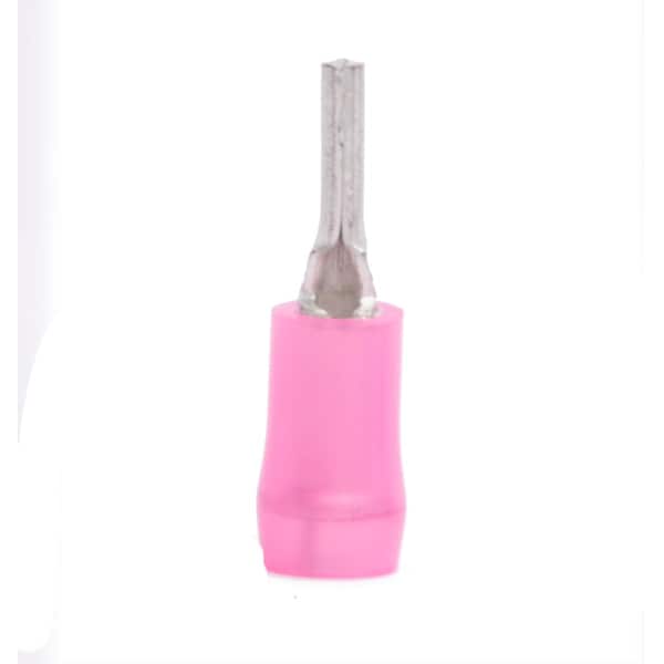 Ks 22-18 3 piezas Terminal de Pin N/I, PK500 - PT3N1