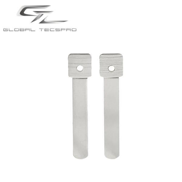 Llb LLB: GTL: MFK Refill Blades Subaru DAT17, PK 10 - GTL-MFK-005