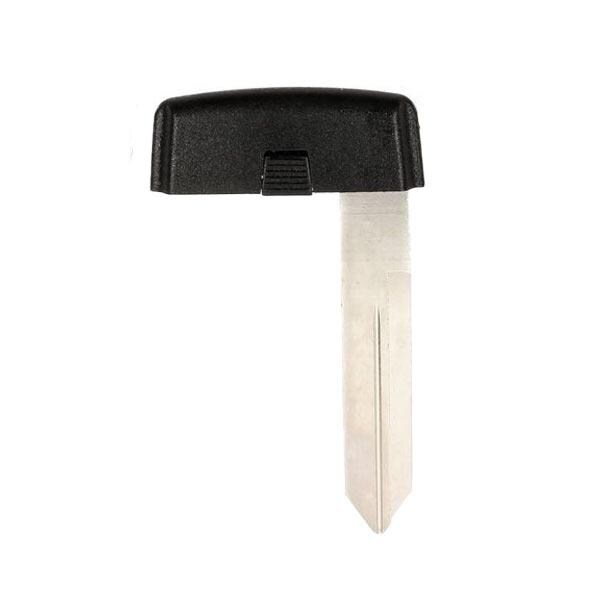 Strattec STRATTEC: 5911175 BACK UP EMERGENCY KEY BLADE 164-R7030 FOR FORD LINCOLN SMART KEYS - STR-5911175
