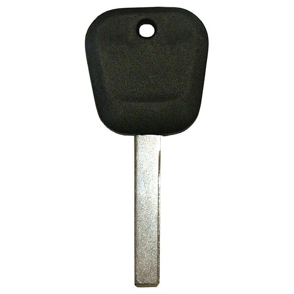 Hy-Ko HY-KO 18GM513 Chip Key, for General Motors Vehicles - 18GM513