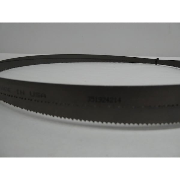 Lenox Diemaster 2 Band Saw Blades & Accessory - 351924214