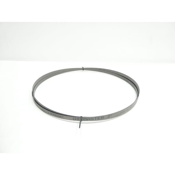 Lenox Diemaster 2 Band Saw Blades & Accessory - 351924214