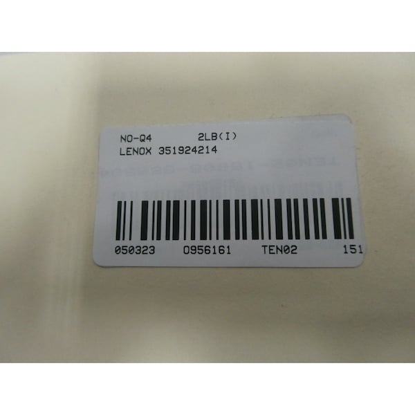 Lenox Diemaster 2 Band Saw Blades & Accessory - 351924214