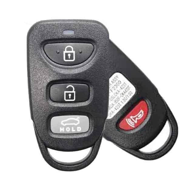 Oem OEM: REF: 2016-2020 Hyundai Elantra / PN: 95430-F2300 / PN: 95430-F2300 / OSLOKA-423T - OR-HY-423T
