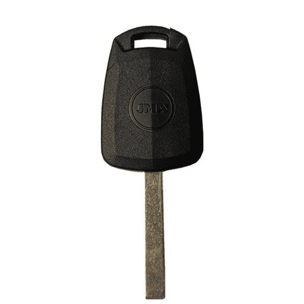 Jma JMA:B116 GM High Security Transponder Key - JMA-TP37OP-11-P1