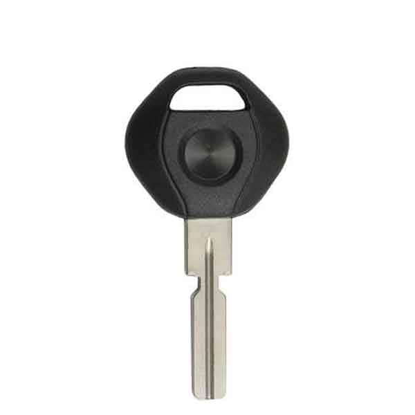 Keyless Factory KeylessFactory: S7BW BMW Car Key No Light - K-BMW-S7BW-PT