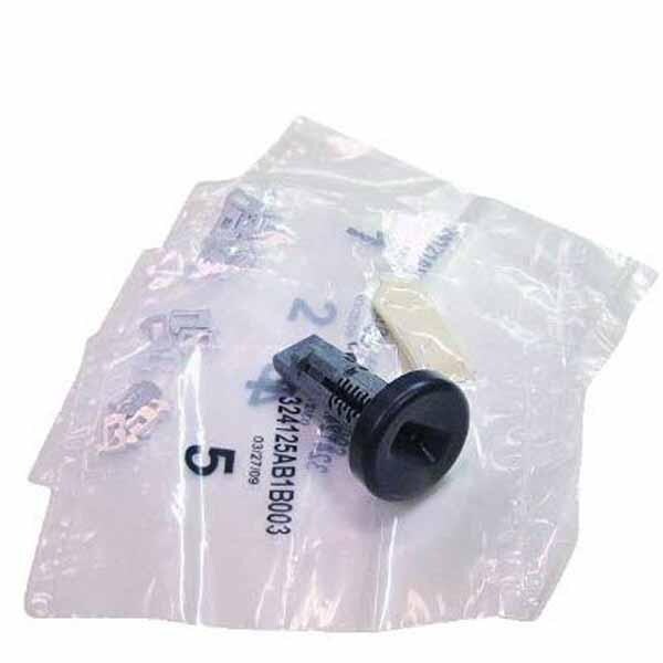 Strattec Strattec: LaCrosse 2005-06 / Cadillac DTS 2010-11 Ignition PLUG - STR-708592