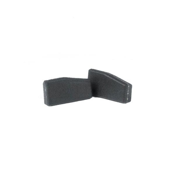 Keyline Keyline: CKG Clonable Chip for 80 Bit Toyota G Chip - KLN-CKG