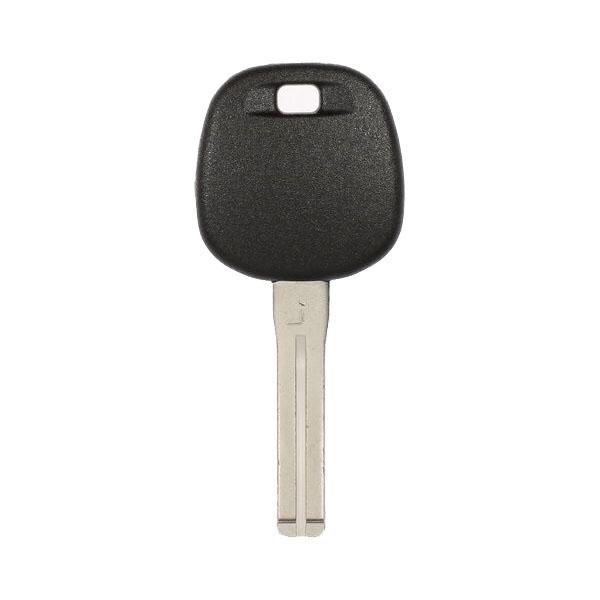 Jma JMA: TOY50-PT TRANSPONDER KEY - JMA-TP29TOYO-36-P