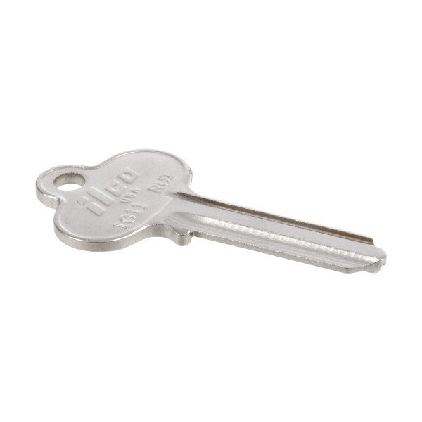 Hillman HILLMAN House/Office Universal Key Blank Single - 85252