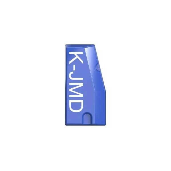 Jmd JMD: KING CHIP FOR HANDY BABY - HB-KINGCHIP