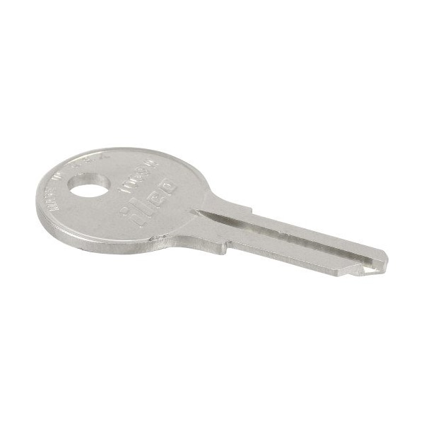 Hillman HILLMAN Traditional Key House/Office Universal Key Blank Single, PK10 - 86194