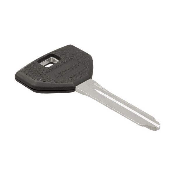 Hillman HILLMAN KeyKrafter Automotive Key Blank 19R1 Double For Chrysler, PK5 - 87013