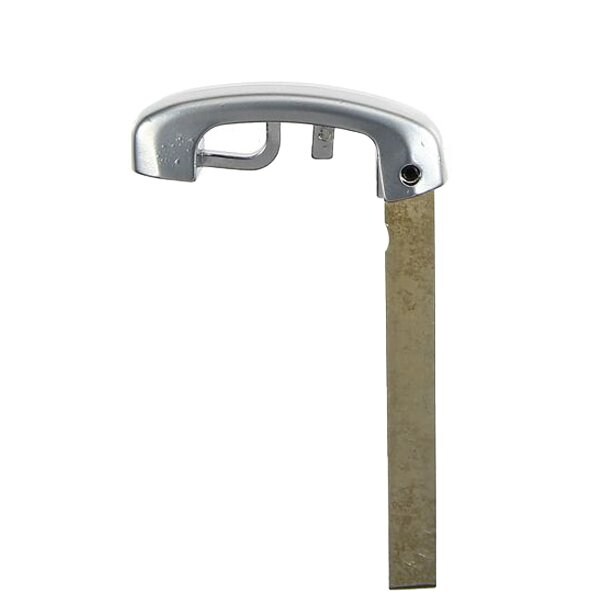 Ilco Ilco: HU100BMW Emergency Key - ILCO-HU100BMW