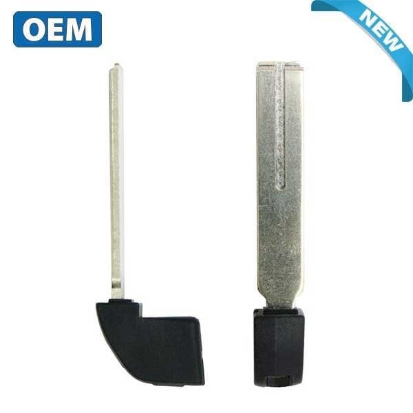 Toyota OEMBLADE Venza / Emergency Key /PN69515-K0020 - EKB-TOY-K0020