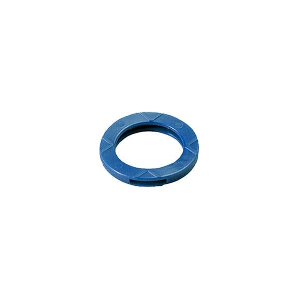 Lucky Line LuckyLine: MEDIUM KEY IDENTIFIERS BLUE - LKL-16730