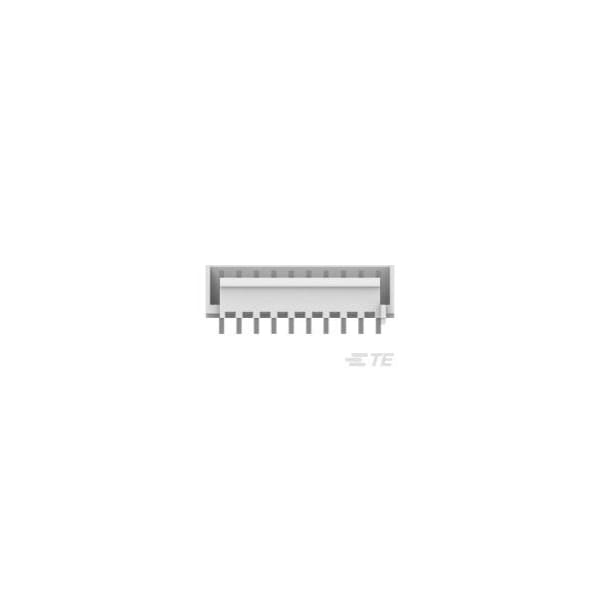 Te Connectivity EP Header Asy Shrouded 10 Pos GW - 1-1744427-0

Encabezado Ensamblado Te Connectivity EP con cubierta de 10 posiciones GW - 1-1744427-0