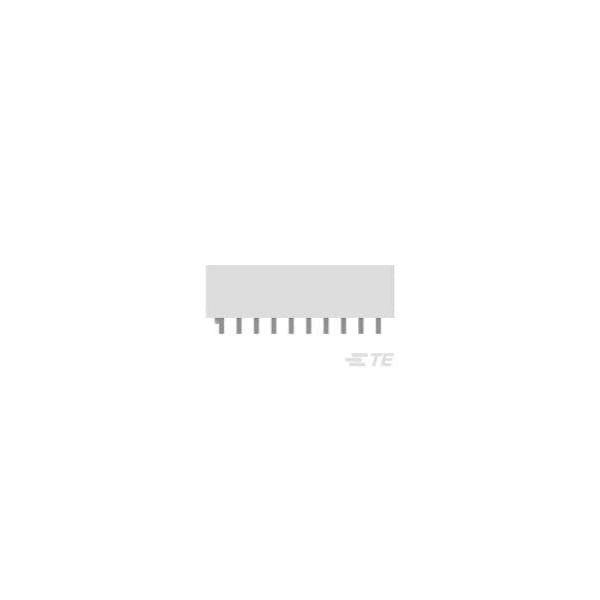 Te Connectivity EP Header Asy Shrouded 10 Pos GW - 1-1744427-0

Encabezado Ensamblado Te Connectivity EP con cubierta de 10 posiciones GW - 1-1744427-0