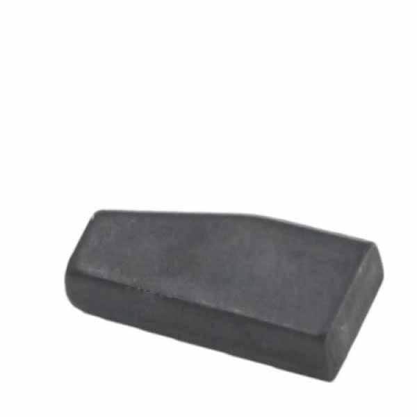 Oem OEM: Original NXP 128Bit Transponder Chip For Ford 2014+ Vehicles - CHIP-NXP128