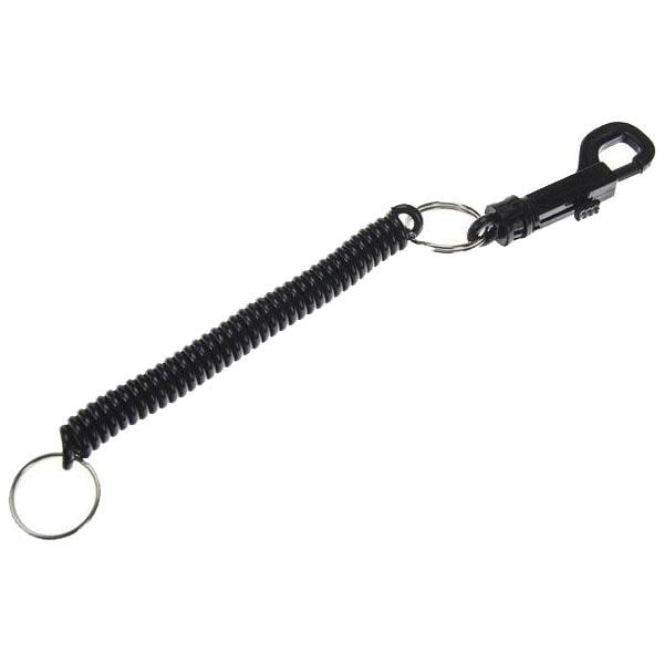 Lucky Line LuckyLine: DESIGNER KEY COIL ASST 1/CD - LKL-41601