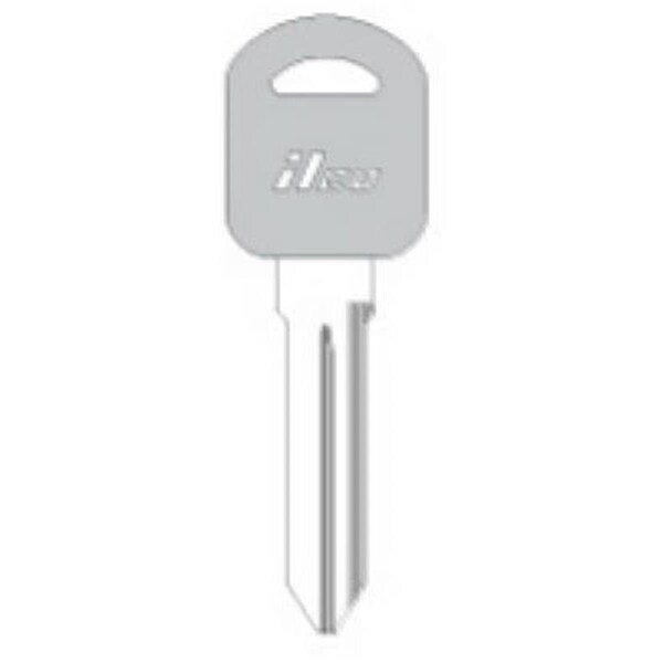 Homecare Products B98-PT5 Gm Transponder Key - HO2670493