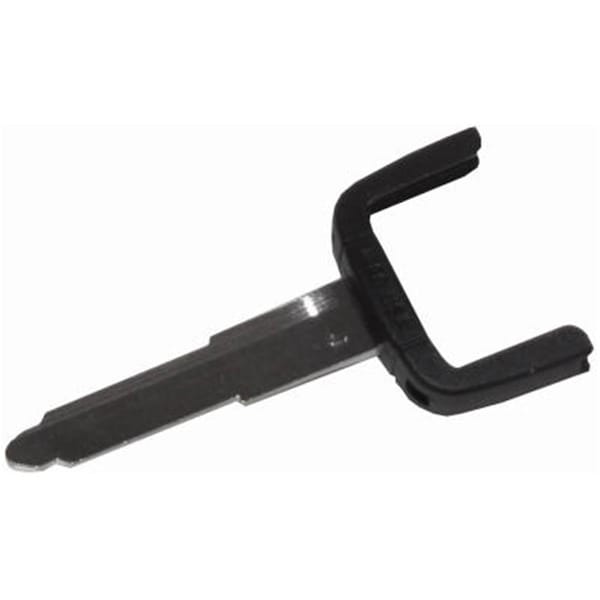Homecare Products EB3-J-MAZ24 Mazda Electronic Key Blade - HO583589