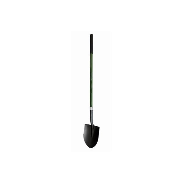 Car Keys Express FLMM Car Remote - FORB-30RE