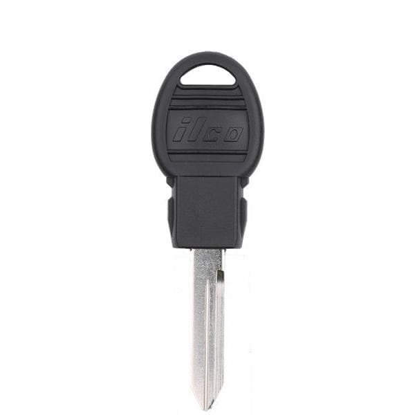 Ilco Ilco: Y170-PT Transponder Key - ILCO-Y170-PT