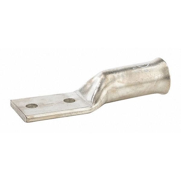 Nsi Industries Lug Long 1000 Mcm Nema Mtg-Bell - L100NB