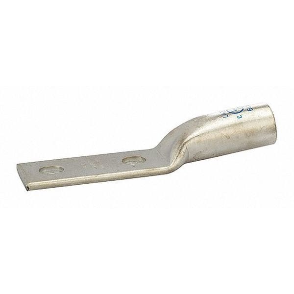 Nsi Industries Lug Long 400 Mcm Nema Mtg Spac - L400N