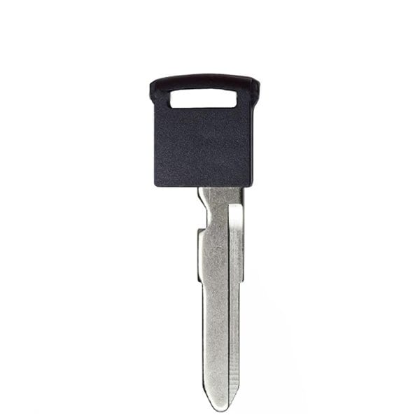 Keyless Factory KeylessFactory: Suzuki Grand Vitara 2007-2010 Prox Emerg Key Blade NO CHIP - EKB-SUZ-1227