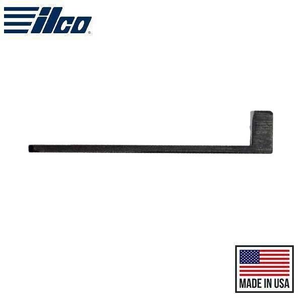 Ilco Lexus / Toyota Wallet Key Adapter - ILCO-BD0725XXXX