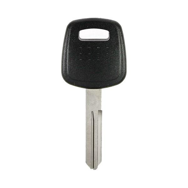 Jma JMA: INF45-PT NISSAN TRASNPONDER KEY - JMA-TP07DAT-15-P4